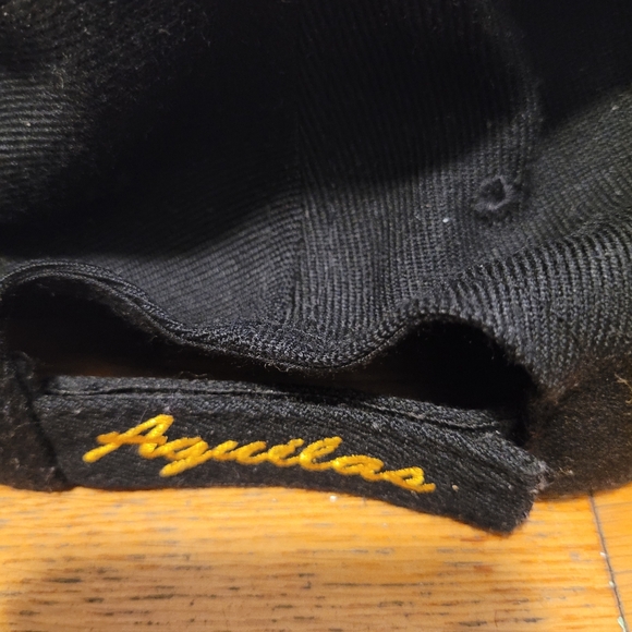 Águilas Cibaeñas Aguilas Cibaenas hat bundle Baseball bundle - Picture 2 of 6